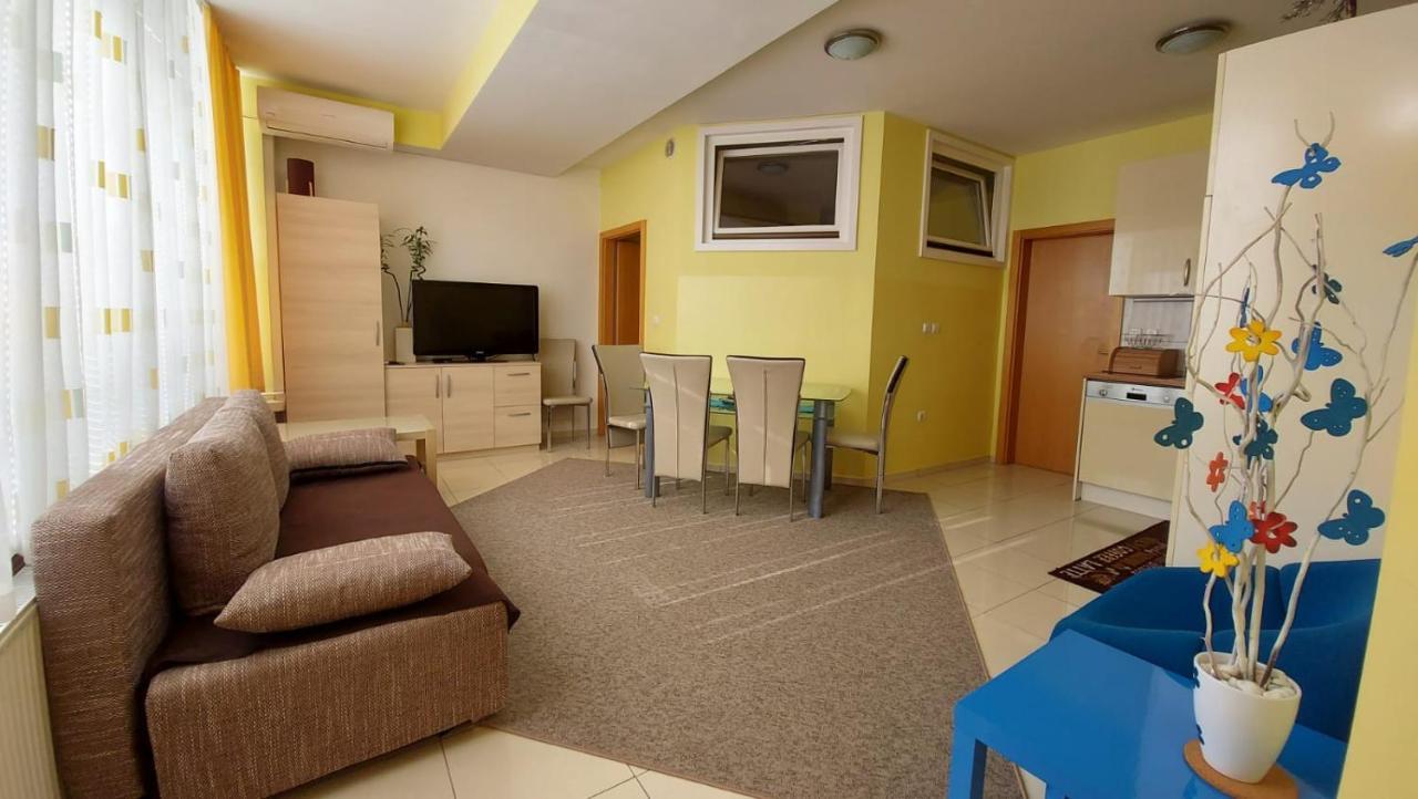 Apartma Bale Apartment Kranjska Gora