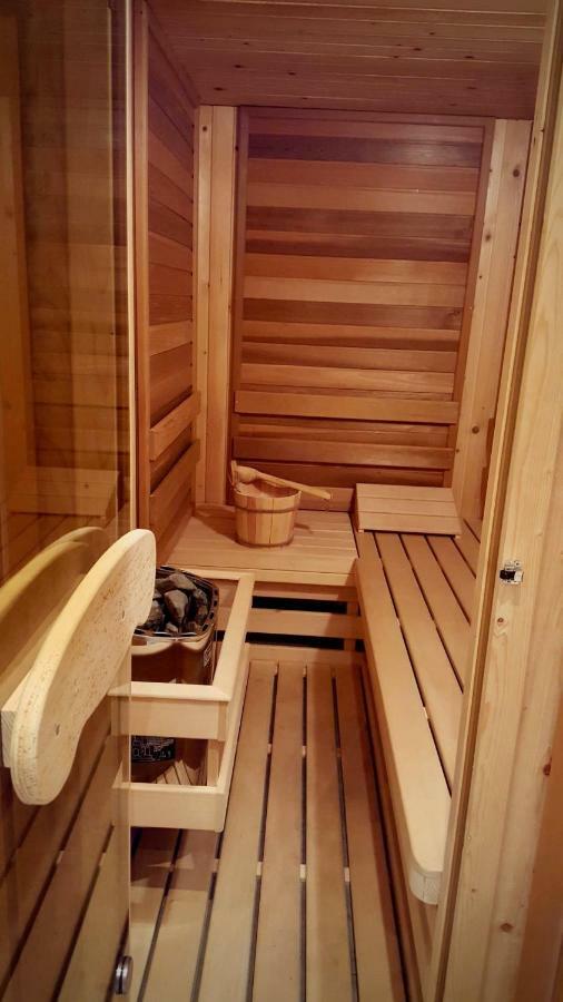 Apartma Bale Kranjska Gora
